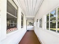 8261 Truman Avenue, Aiken, SC 29803