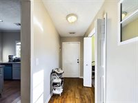 8261 Truman Avenue, Aiken, SC 29803