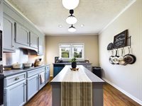 8261 Truman Avenue, Aiken, SC 29803