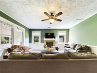 8261 Truman Avenue, Aiken, SC 29803