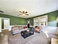8261 Truman Avenue, Aiken, SC 29803