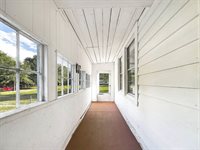 8261 Truman Avenue, Aiken, SC 29803