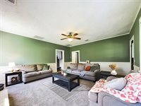 8261 Truman Avenue, Aiken, SC 29803