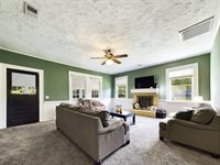 8261 Truman Avenue, Aiken, SC 29803