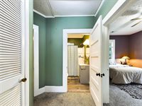 8261 Truman Avenue, Aiken, SC 29803