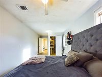 8261 Truman Avenue, Aiken, SC 29803