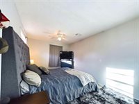 8261 Truman Avenue, Aiken, SC 29803