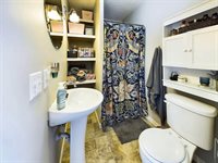 8261 Truman Avenue, Aiken, SC 29803