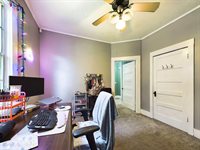 8261 Truman Avenue, Aiken, SC 29803