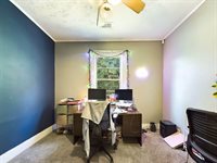 8261 Truman Avenue, Aiken, SC 29803