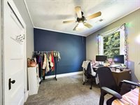 8261 Truman Avenue, Aiken, SC 29803