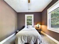 8261 Truman Avenue, Aiken, SC 29803