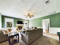 8261 Truman Avenue, Aiken, SC 29803