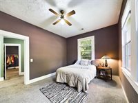 8261 Truman Avenue, Aiken, SC 29803