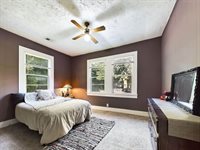 8261 Truman Avenue, Aiken, SC 29803