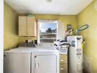 8261 Truman Avenue, Aiken, SC 29803