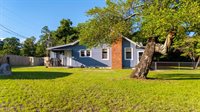 8261 Truman Avenue, Aiken, SC 29803