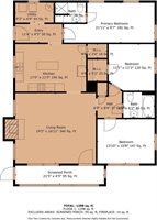 8261 Truman Avenue, Aiken, SC 29803