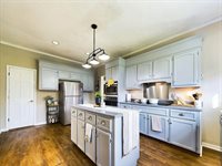 8261 Truman Avenue, Aiken, SC 29803