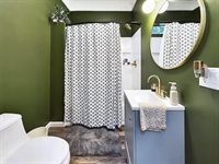 8261 Truman Avenue, Aiken, SC 29803