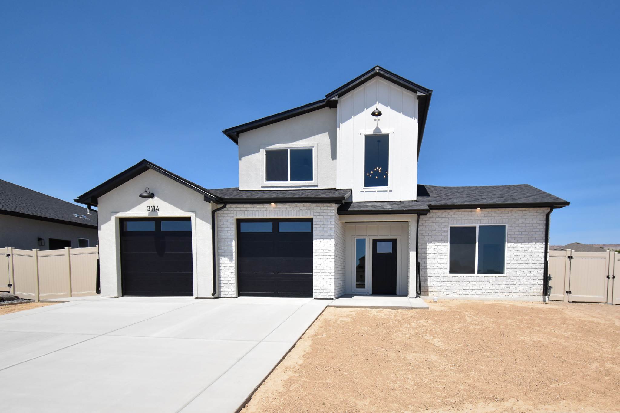 3114 Afton Court, Grand Junction, CO 81504