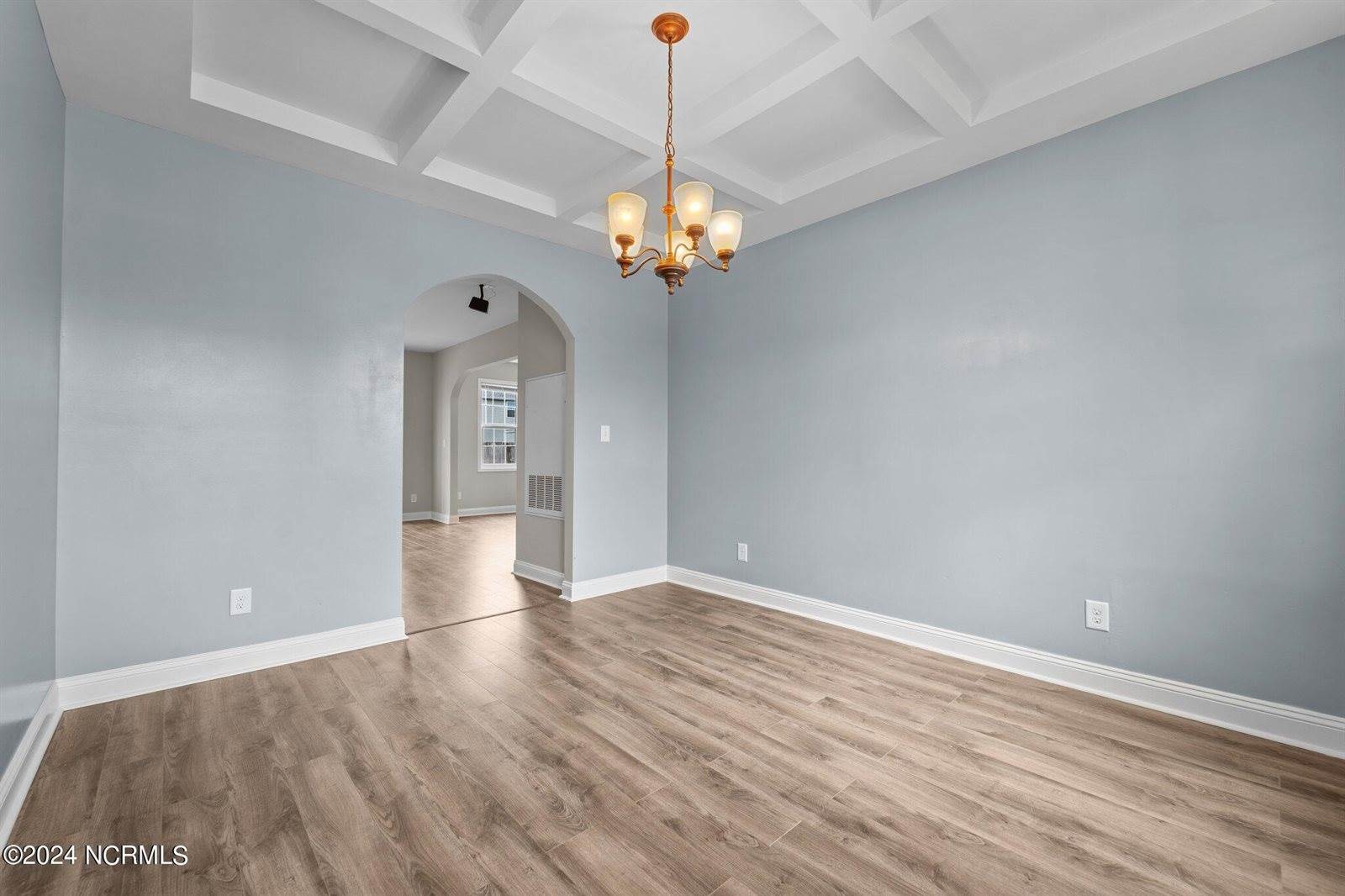 221 Fountain Grove Drive, Raeford, NC 28376