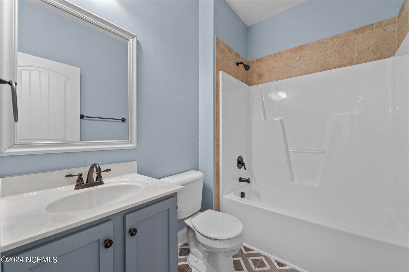 221 Fountain Grove Drive, Raeford, NC 28376