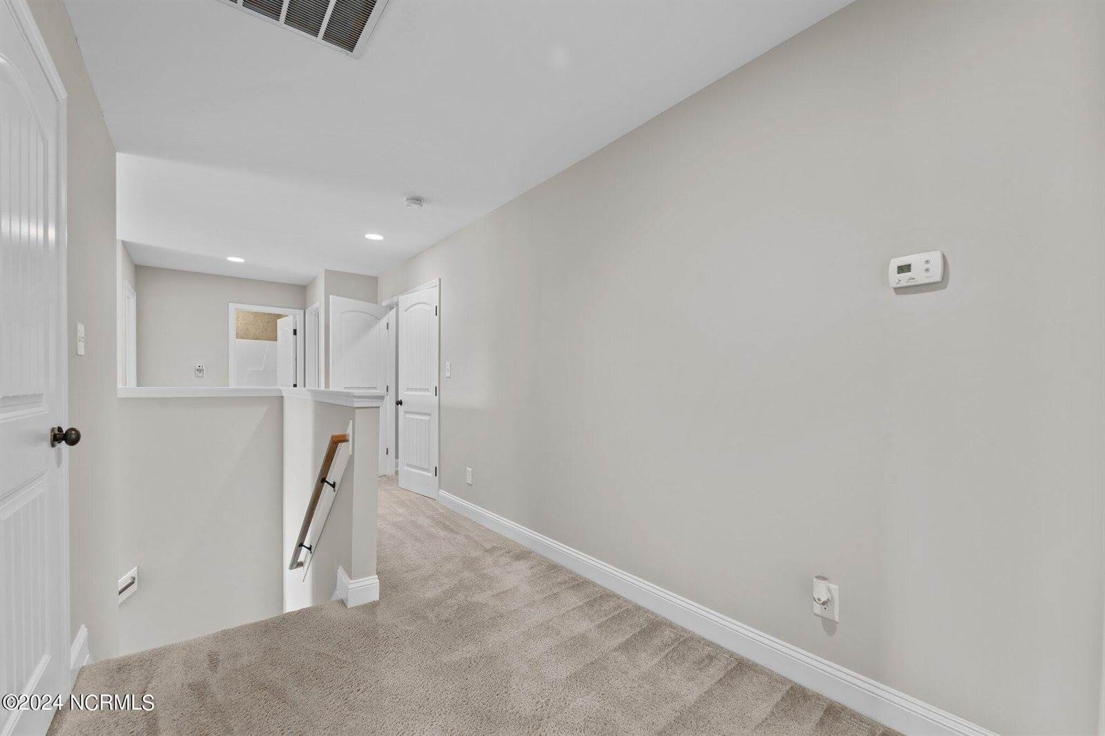 221 Fountain Grove Drive, Raeford, NC 28376