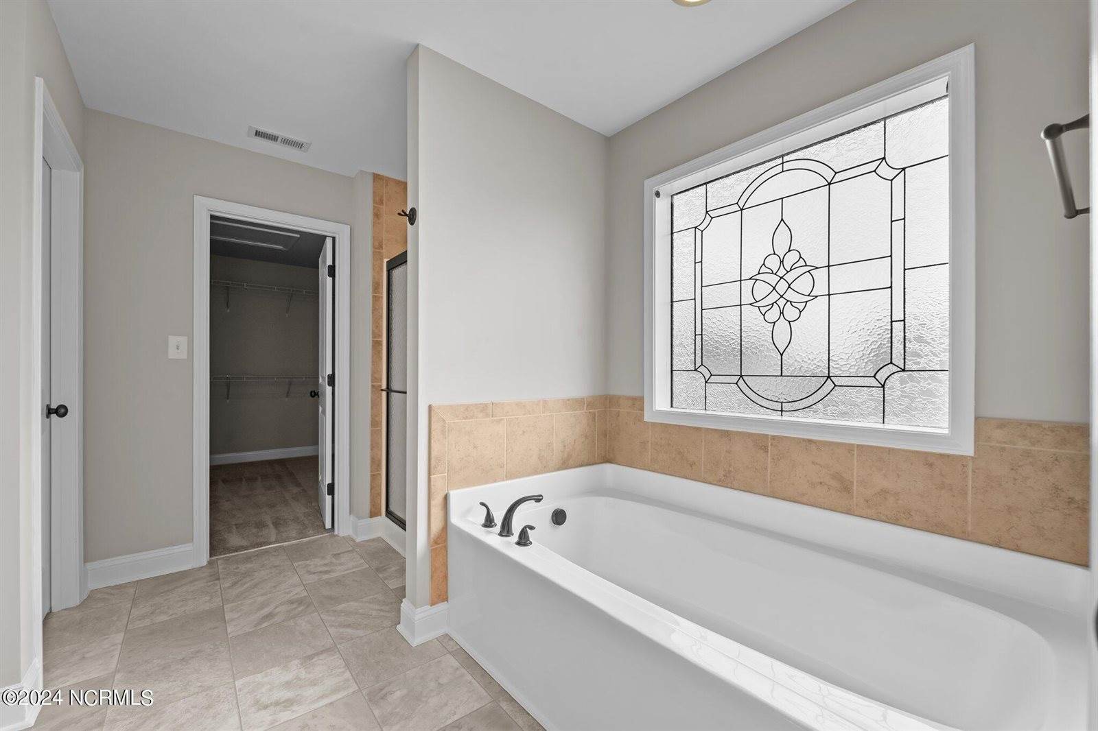 221 Fountain Grove Drive, Raeford, NC 28376