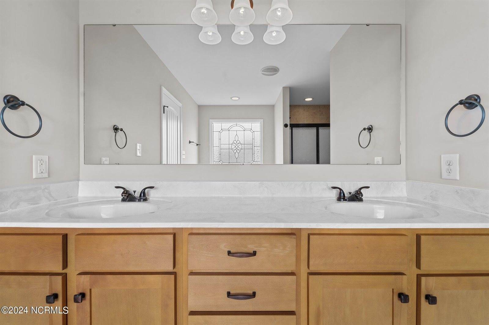 221 Fountain Grove Drive, Raeford, NC 28376