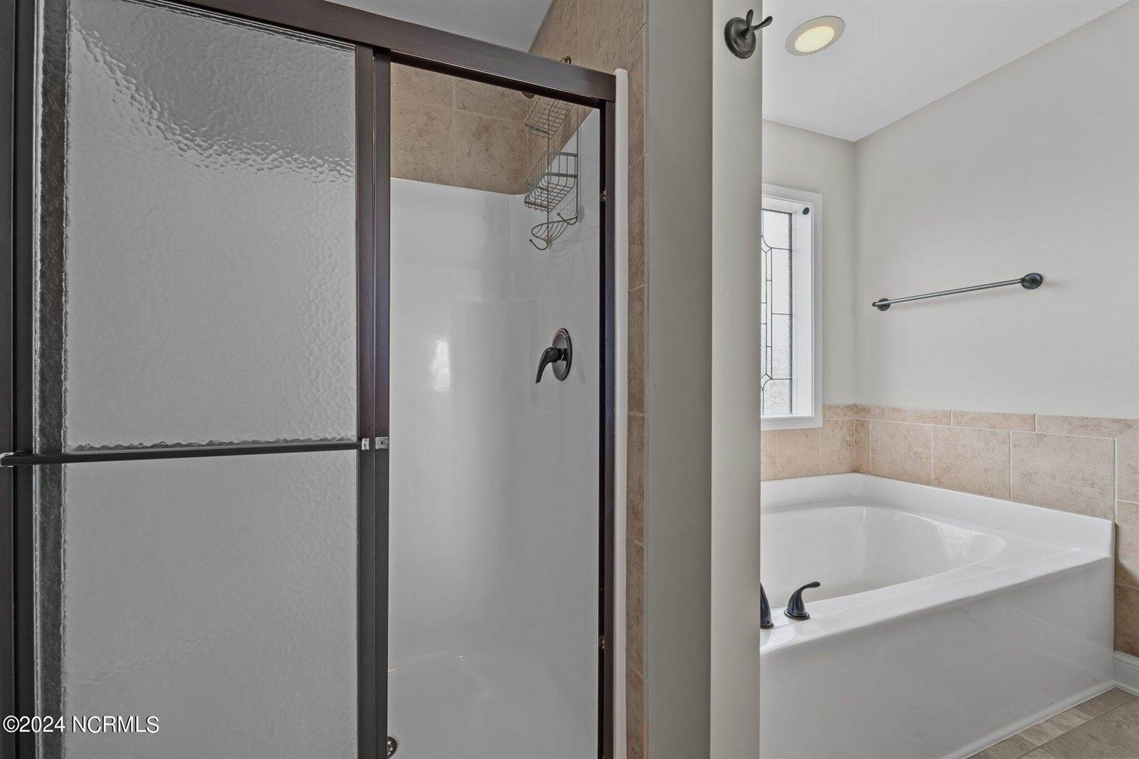 221 Fountain Grove Drive, Raeford, NC 28376