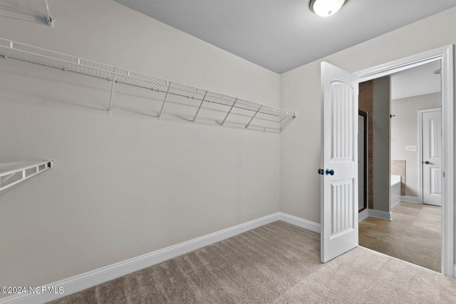 221 Fountain Grove Drive, Raeford, NC 28376