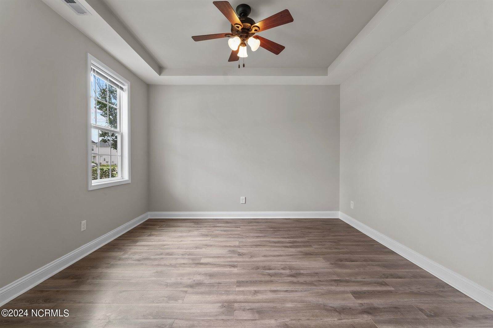 221 Fountain Grove Drive, Raeford, NC 28376