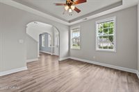 221 Fountain Grove Drive, Raeford, NC 28376