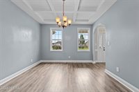 221 Fountain Grove Drive, Raeford, NC 28376