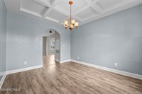 221 Fountain Grove Drive, Raeford, NC 28376