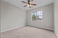 221 Fountain Grove Drive, Raeford, NC 28376