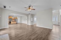 221 Fountain Grove Drive, Raeford, NC 28376