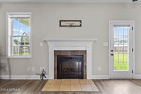 221 Fountain Grove Drive, Raeford, NC 28376