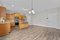 221 Fountain Grove Drive, Raeford, NC 28376