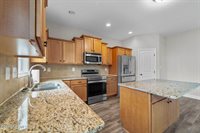 221 Fountain Grove Drive, Raeford, NC 28376