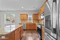 221 Fountain Grove Drive, Raeford, NC 28376