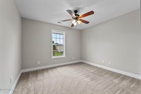 221 Fountain Grove Drive, Raeford, NC 28376