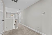 221 Fountain Grove Drive, Raeford, NC 28376