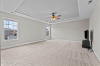 221 Fountain Grove Drive, Raeford, NC 28376