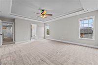 221 Fountain Grove Drive, Raeford, NC 28376