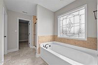 221 Fountain Grove Drive, Raeford, NC 28376