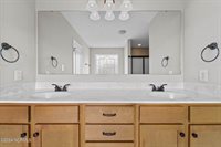 221 Fountain Grove Drive, Raeford, NC 28376