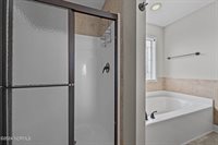 221 Fountain Grove Drive, Raeford, NC 28376