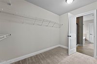 221 Fountain Grove Drive, Raeford, NC 28376